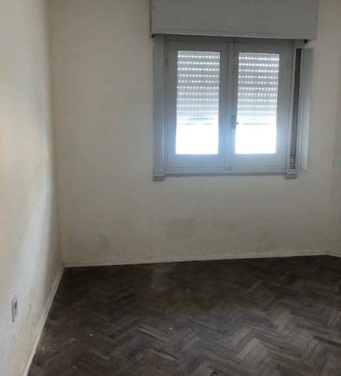 Amplio apartamento – Cufre 2481