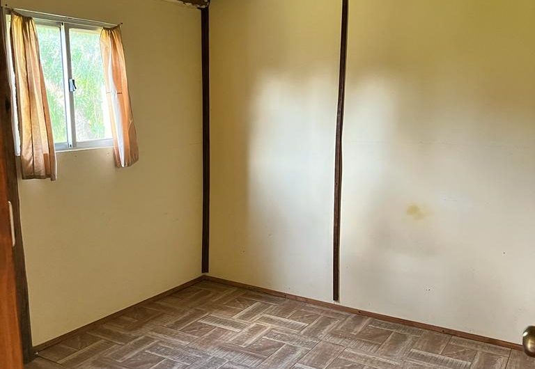 Propiedad en venta en zona céntrica!