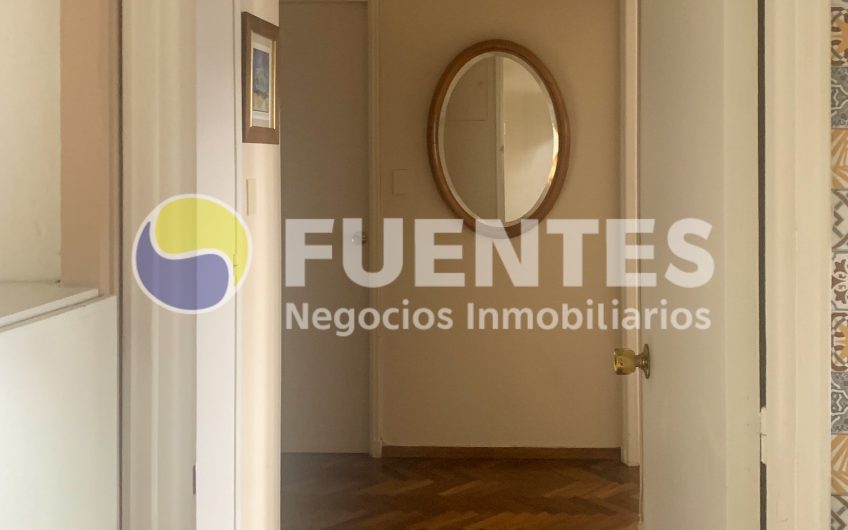 Espectacular apartamento en venta en excelente ubicación!