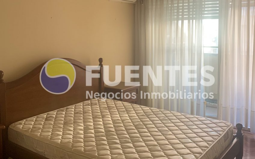 Espectacular apartamento en venta en excelente ubicación!